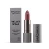 Kép 1/5 - Mádara Velvet Wear Matt krémes ajakrúzs - cool nude (3,8 g)