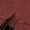 Kép 3/5 - Mádara Velvet Wear Matt krémes ajakrúzs - warm nude (3,8 g)