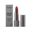 Kép 1/5 - Mádara Velvet Wear Matt krémes ajakrúzs - warm nude (3,8 g)