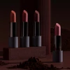Kép 5/5 - Mádara Velvet Wear Matt krémes ajakrúzs (3,8 g)