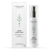 Kép 1/4 - Mádara Mélyhidratáló folyadék (50 ml)