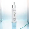 Kép 3/4 - Mádara Mélyhidratáló arckrém (50 ml)