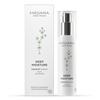Kép 1/4 - Mádara Mélyhidratáló arckrém (50 ml)