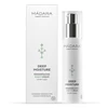 Kép 1/4 - Mádara Regeneráló éjszakai arckrém (50 ml)