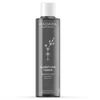 Kép 1/4 - Mádara Tisztító arctonik (200 ml)
