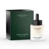 Kép 1/3 - Mádara INFINITY Drops Immuno szérum (30 ml)