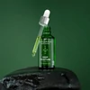 Kép 3/3 - Mádara Deep Moisture Vitamin olaj (50 ml)