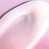 Kép 2/4 - Mádara Derma Collagen Hydra-Fill feszesítő szérum (30 ml)