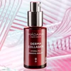 Kép 4/4 - Mádara Derma Collagen Hydra-Fill feszesítő szérum (30 ml)