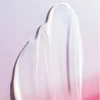 Kép 2/3 - Mádara Derma Collagen Hydra-Silk feszesítő krém (50 