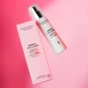 Kép 3/3 - Mádara Derma Collagen Hydra-Silk feszesítő krém (50 