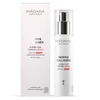 Kép 1/3 - Mádara Derma Collagen Hydra-Silk feszesítő krém (50 ml)