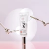 Kép 2/5 - Mádara Rich Hydra-Barrier CICA krém (40 ml)