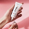 Kép 3/5 - Mádara Rich Hydra-Barrier CICA krém (40 ml)