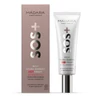 Kép 1/5 - Mádara Rich Hydra-Barrier CICA krém (40 ml)