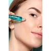 Kép 3/5 -  Mádara ACNE Pattanáskezelő roll on