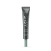 Kép 2/4 - Mádara ACNE intenzív pattanáskezelő és pórus összehúzó (20 ml)