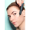 Kép 3/4 - Mádara ACNE intenzív pattanáskezelő és pórus összehúzó (20 ml)