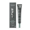 Kép 1/4 - Mádara ACNE intenzív pattanáskezelő és pórus összehúzó (20 ml)