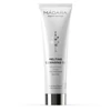 Kép 1/4 - Mádara Arclemosó olaj (100 ml)