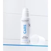 Kép 2/5 - Mádara Care Rescue kézkrém extra száraz bőrre (150 ml)