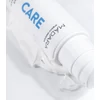 Kép 3/5 - Mádara Care Rescue kézkrém extra száraz bőrre (150 ml)