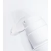 Kép 5/5 - Mádara Care Rescue kézkrém extra száraz bőrre (150 ml)