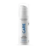 Kép 1/5 - Mádara Care Rescue kézkrém extra száraz bőrre (150 ml)