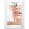 Kép 1/2 - Mádara SOS Hydra Start szett (1 db)