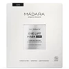 Kép 1/4 - Mádara Time Miracle Eye Lift szemmaszk (10 db)