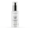 Kép 1/5 - Mádara Time Miracle Feszesítő hydra - koncentrátum gél (75 ml)