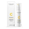 Kép 1/5 - Mádara Vitamin C Regeneráló krém (50 ml)