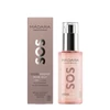 Kép 1/4 - Mádara SOS Hydra Intenzív hidratáló rose jelly probiotikummal (75 ml)