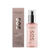 Kép 1/4 - Mádara SOS Hydra Intenzív hidratáló rose jelly probiotikummal (75 ml)