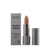 Kép 1/5 - Mádara Velvet Wear Matt krémes ajakrúzs - whisper (3,8 g)