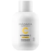 Kép 1/6 - Mádara Vitamin C Intenzív szérum (30 ml)