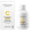 Kép 2/6 - Mádara Vitamin C Intenzív szérum (30 ml)