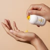 Kép 4/6 - Mádara Vitamin C Intenzív szérum (30 ml)