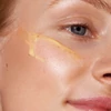 Kép 5/6 - Mádara Vitamin C Intenzív szérum (30 ml)