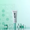 Kép 2/3 - Mádara ACNE Hydra-derm kiegyensúlyozó fluid (40 ml)