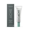 Kép 1/3 - Mádara ACNE Hydra-derm kiegyensúlyozó fluid (40 ml)