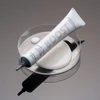 Kép 2/3 - Mádara Amino-fill 3D feszesítő booster (25 ml)