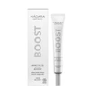 Kép 1/3 - Mádara Amino-fill 3D feszesítő booster (25 ml)