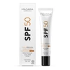 Kép 1/4 - Mádara 50 faktoros antiaging arckrém növényi őssejtekkel (40 ml)