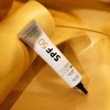 Kép 2/4 - Mádara 50 faktoros antiaging arckrém növényi őssejtekkel (40 ml)