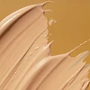 Kép 4/4 - Mádara 50 faktoros antiaging arckrém növényi őssejtekkel (40 ml)