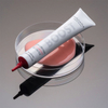 Kép 2/3 - Mádara Hyaluronic Collagen Booster (25 ml)