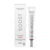Kép 1/3 - Mádara Hyaluronic Collagen Booster (25 ml)