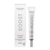 Kép 1/3 - Mádara Hyaluronic Collagen Booster (25 ml)