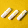 Kép 3/3 - Mádara IMMU Védelmező ajakbalzsam (4,5 g)